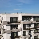 Apartment Floor Fluxury Penthouse - Family Friendly - Mountain View - Huge Terrace Brasov