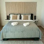 Apartment Floor Fluxury Penthouse - Family Friendly - Mountain View - Huge Terrace