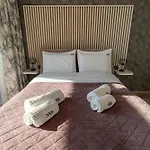 Lejlighed Floor Fluxury Penthouse - Family Friendly - Mountain View - Huge Terrace *