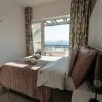 Lejlighed Floor Fluxury Penthouse - Family Friendly - Mountain View - Huge Terrace Braşov
