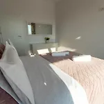Floor Fluxury Penthouse - Family Friendly - Mountain View - Huge Terrace Lejlighed *