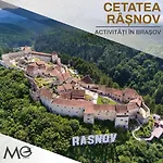 Floor Fluxury Penthouse - Family Friendly - Mountain View - Huge Terrace Lejlighed *