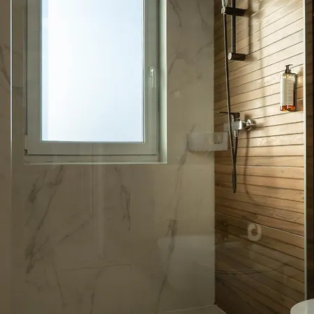 Mohost Penthouse 3br -luxury With Mountains View Apartment *