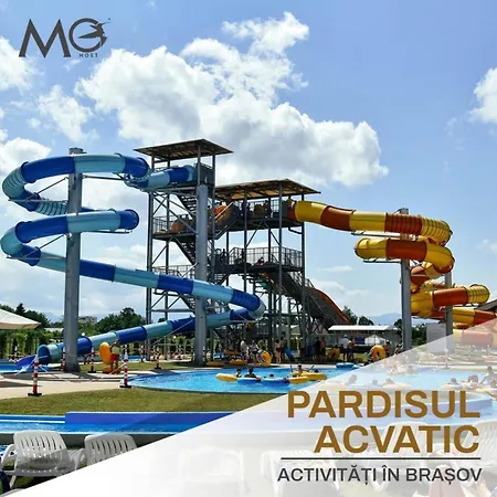 Luxury Penthouse 11th Floor Mountain View Large Terrace Floor Heating New Building Board Games Self Check-in Shopping Center 360 Tour Free Parking *