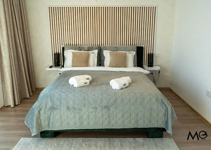 דירה Stunning Holiday Penthouse - Family Friendly - Mountain View - Huge Terrace - Top Floor - Acs - Outlet Mall - Grocery