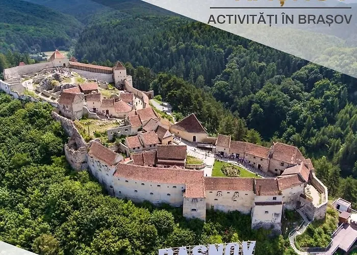 Stunning Holiday Penthouse - Family Friendly - Mountain View - Huge Terrace - Top Floor - Acs - Outlet Mall - Grocery דירה *