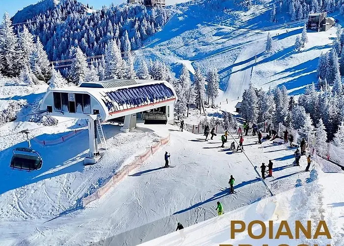 דירה Stunning Holiday Penthouse - Family Friendly - Mountain View - Huge Terrace - Top Floor - Acs - Outlet Mall - Grocery