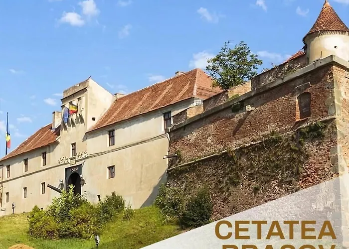 דירה Stunning Holiday Penthouse - Family Friendly - Mountain View - Huge Terrace - Top Floor - Acs - Outlet Mall - Grocery