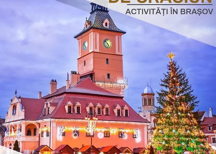 Mohost Penthouse - Mountain View - Large Terrace - Floor 11th Apartment *