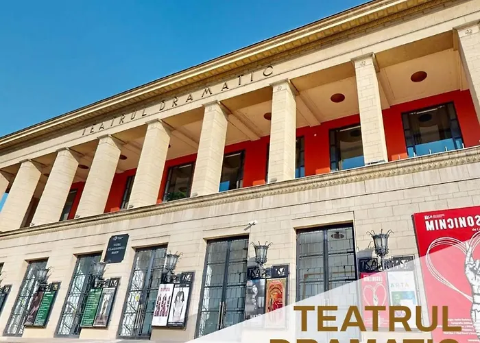 דירה Stunning Holiday Penthouse - Family Friendly - Mountain View - Huge Terrace - Top Floor - Acs - Outlet Mall - Grocery בראשוב