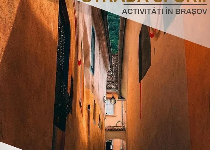 Stunning Holiday Penthouse - Family Friendly - Mountain View - Huge Terrace - Top Floor - Acs - Outlet Mall - Grocery דירה