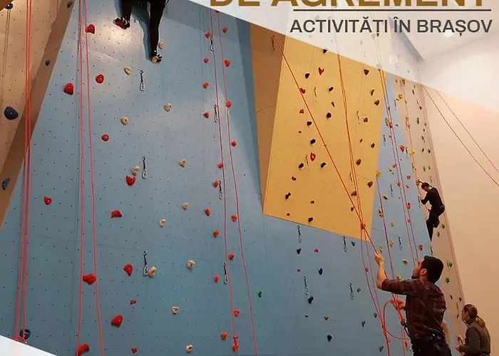 Stunning Holiday Penthouse - Family Friendly - Mountain View - Huge Terrace - Top Floor - Acs - Outlet Mall - Grocery * בראשוב