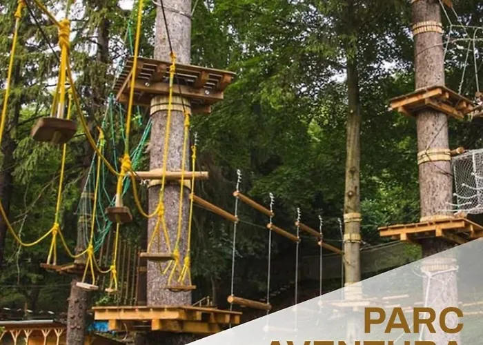 דירה Stunning Holiday Penthouse - Family Friendly - Mountain View - Huge Terrace - Top Floor - Acs - Outlet Mall - Grocery