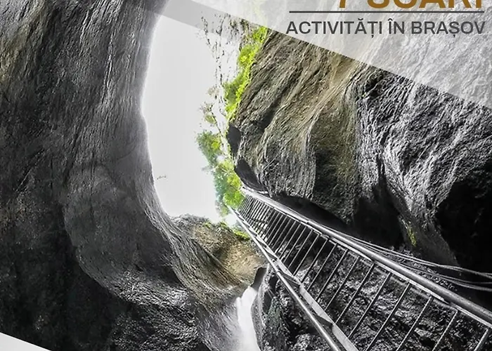 דירה Stunning Holiday Penthouse - Family Friendly - Mountain View - Huge Terrace - Top Floor - Acs - Outlet Mall - Grocery בראשוב