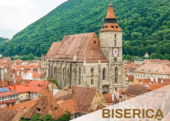 Stunning Holiday Penthouse - Family Friendly - Mountain View - Huge Terrace - Top Floor - Acs - Outlet Mall - Grocery